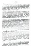 ChatelleLille_070.jpg ChatelleLille_070.jpg
