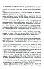 ChatelleLille_071.jpg ChatelleLille_071.jpg