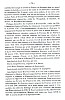 ChatelleLille_073.jpg ChatelleLille_073.jpg