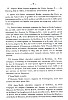 ChatelleLille_075.jpg ChatelleLille_075.jpg