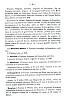 ChatelleLille_079.jpg ChatelleLille_079.jpg