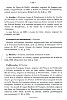 ChatelleLille_080.jpg ChatelleLille_080.jpg