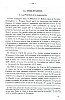 ChatelleLille_081.jpg ChatelleLille_081.jpg
