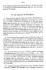 ChatelleLille_082.jpg ChatelleLille_082.jpg
