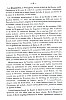 ChatelleLille_084.jpg ChatelleLille_084.jpg