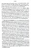 ChatelleLille_085.jpg ChatelleLille_085.jpg