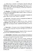 ChatelleLille_086.jpg ChatelleLille_086.jpg