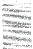 ChatelleLille_087.jpg ChatelleLille_087.jpg