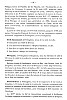 ChatelleLille_088.jpg ChatelleLille_088.jpg