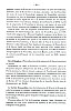 ChatelleLille_090.jpg ChatelleLille_090.jpg
