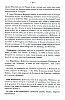 ChatelleLille_094.jpg ChatelleLille_094.jpg