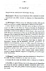 ChatelleLille_096.jpg ChatelleLille_096.jpg