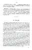 ChatelleLille_097.jpg ChatelleLille_097.jpg