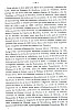 ChatelleLille_098.jpg ChatelleLille_098.jpg