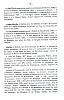 ChatelleLille_100.jpg ChatelleLille_100.jpg