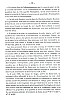 ChatelleLille_102.jpg ChatelleLille_102.jpg