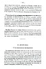 ChatelleLille_104.jpg ChatelleLille_104.jpg