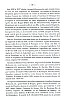 ChatelleLille_105.jpg ChatelleLille_105.jpg
