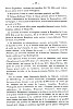 ChatelleLille_107.jpg ChatelleLille_107.jpg