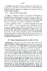 ChatelleLille_110.jpg ChatelleLille_110.jpg