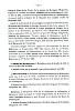 ChatelleLille_111.jpg ChatelleLille_111.jpg