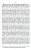 ChatelleLille_112.jpg ChatelleLille_112.jpg