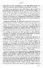 ChatelleLille_113.jpg ChatelleLille_113.jpg