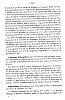 ChatelleLille_114.jpg ChatelleLille_114.jpg