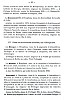 ChatelleLille_115.jpg ChatelleLille_115.jpg