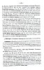 ChatelleLille_116.jpg ChatelleLille_116.jpg