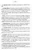 ChatelleLille_117.jpg ChatelleLille_117.jpg