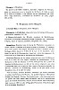 ChatelleLille_118.jpg ChatelleLille_118.jpg