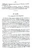 ChatelleLille_119.jpg ChatelleLille_119.jpg