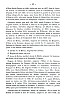 ChatelleLille_120.jpg ChatelleLille_120.jpg