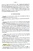 ChatelleLille_121.jpg ChatelleLille_121.jpg