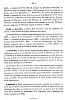 ChatelleLille_122.jpg ChatelleLille_122.jpg