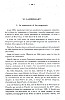 ChatelleLille_123.jpg ChatelleLille_123.jpg