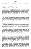 ChatelleLille_124.jpg ChatelleLille_124.jpg