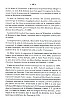 ChatelleLille_126.jpg ChatelleLille_126.jpg