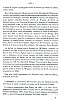 ChatelleLille_129.jpg ChatelleLille_129.jpg