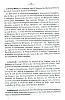 ChatelleLille_130.jpg ChatelleLille_130.jpg