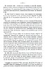 ChatelleLille_131.jpg ChatelleLille_131.jpg