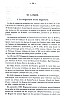 ChatelleLille_136.jpg ChatelleLille_136.jpg