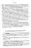 ChatelleLille_137.jpg ChatelleLille_137.jpg