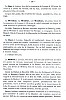 ChatelleLille_138.jpg ChatelleLille_138.jpg