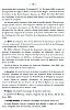 ChatelleLille_142.jpg ChatelleLille_142.jpg