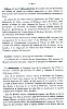 ChatelleLille_143.jpg ChatelleLille_143.jpg