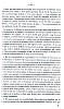 ChatelleLille_145.jpg ChatelleLille_145.jpg