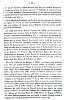 ChatelleLille_146.jpg ChatelleLille_146.jpg