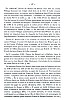 ChatelleLille_147.jpg ChatelleLille_147.jpg